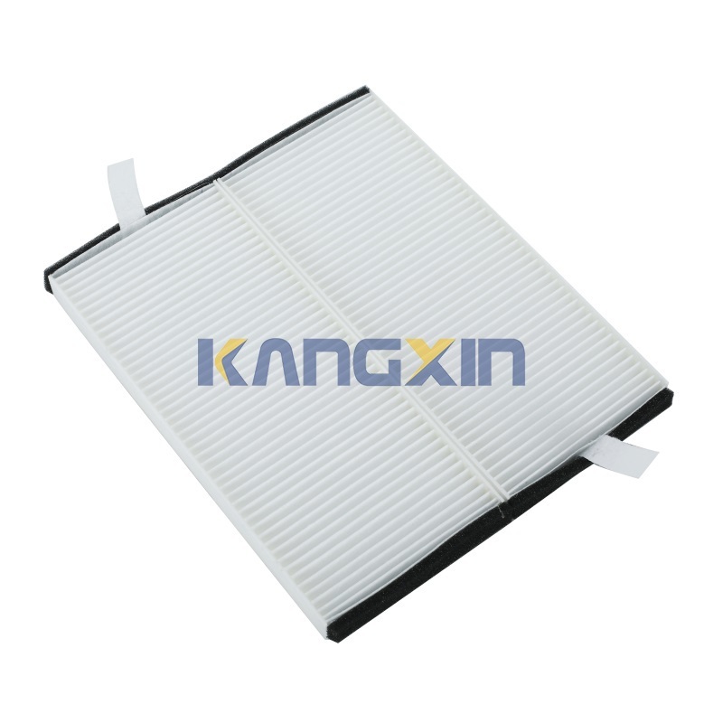 8107300XK90XA Cabin filter for Great Wall