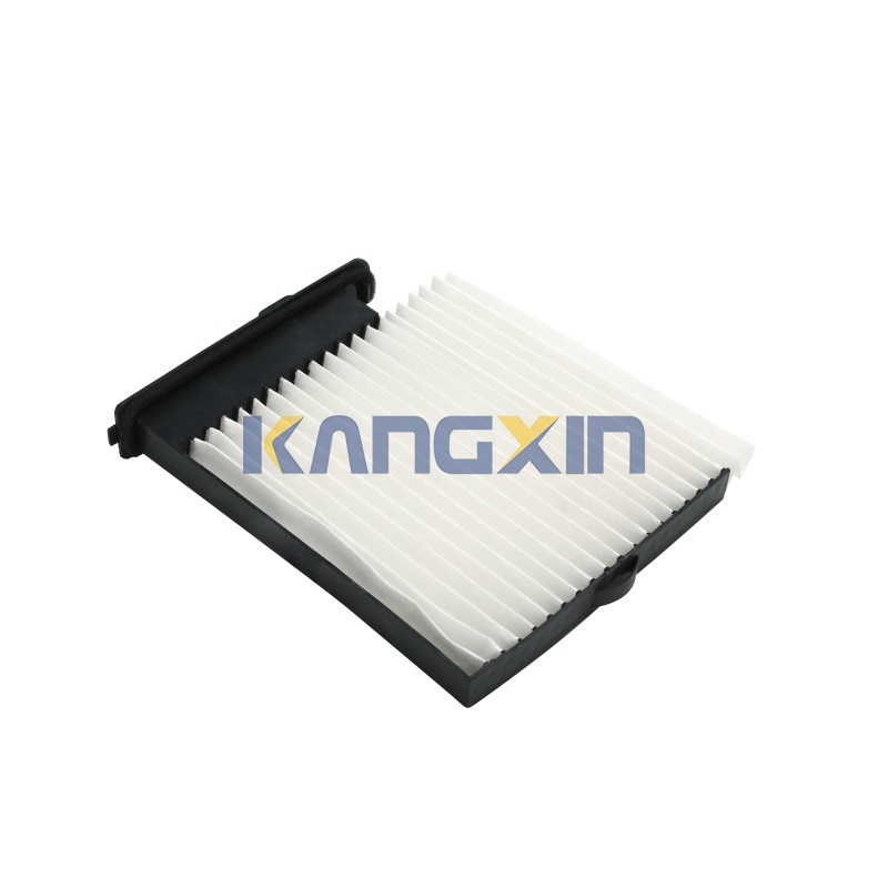 27891-EL00A Cabin filter for Nissan (Dongfeng)