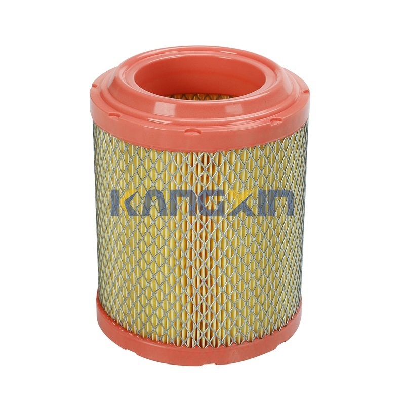 1-04593914AB Air filter N4 for Jeep