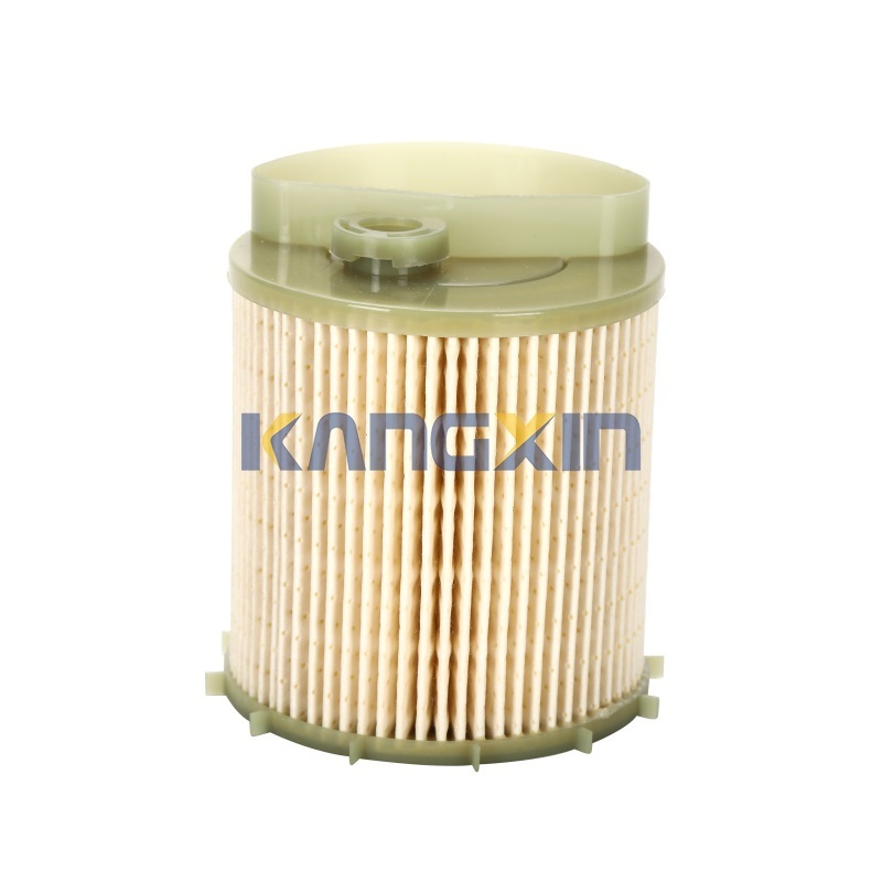 22470-34000 Fuel filter SSangyong