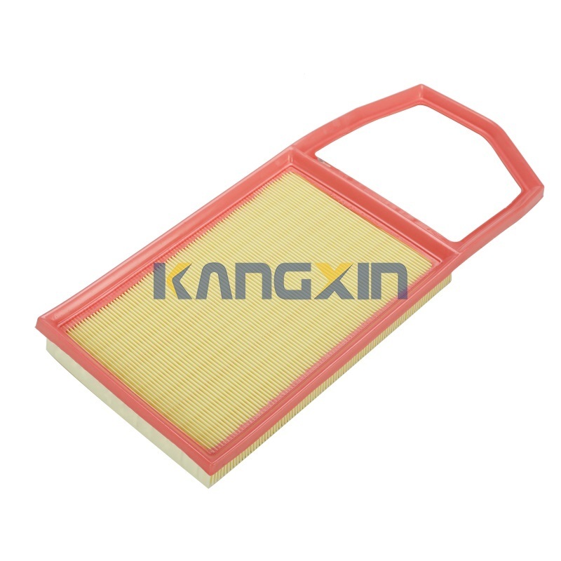 03C129620F Air filter for Skoda Vw(Svw)