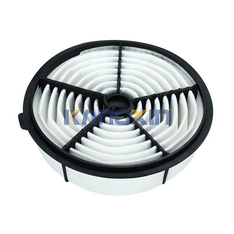 8-94465656-0 Air filter for Toyota