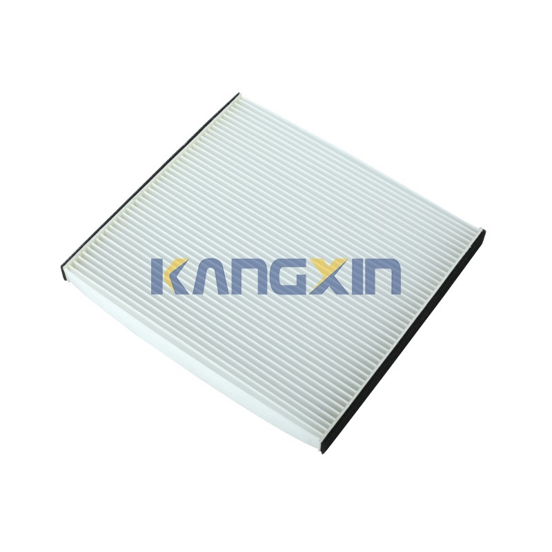 87139-47010 Cabin filter for Toyota