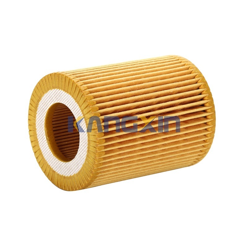 1012015-26L Oil filter for Faw
