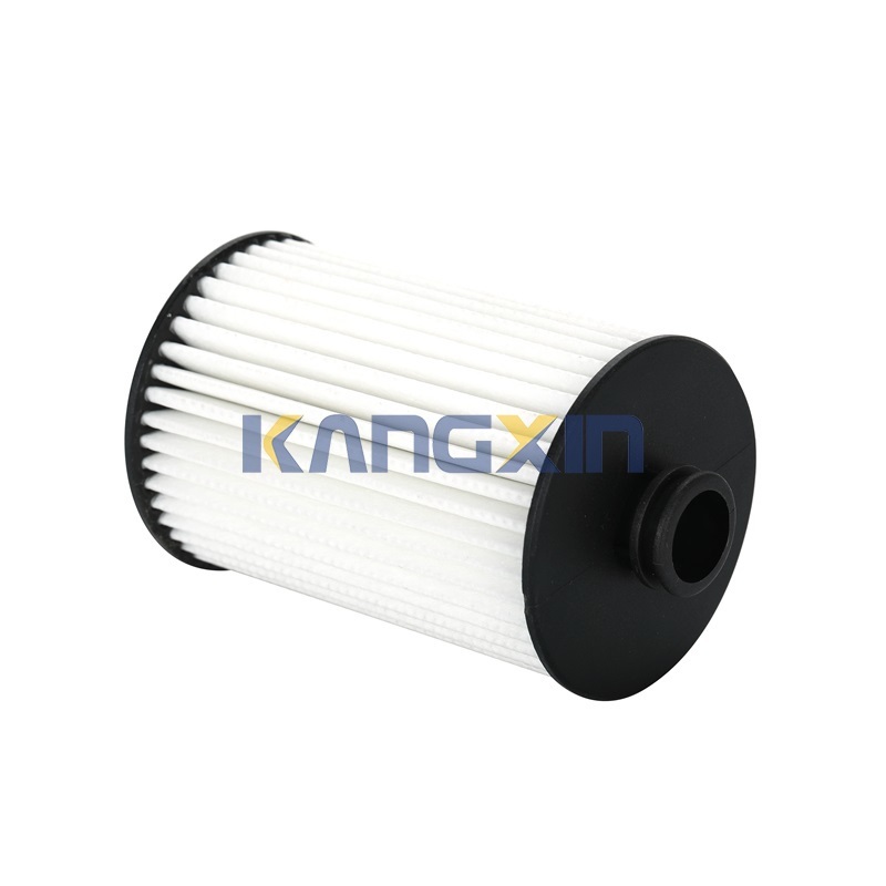 079115561J Oil filter for Audi-Qinghe Yingjie Auto Parts Co., Ltd.|Air ...