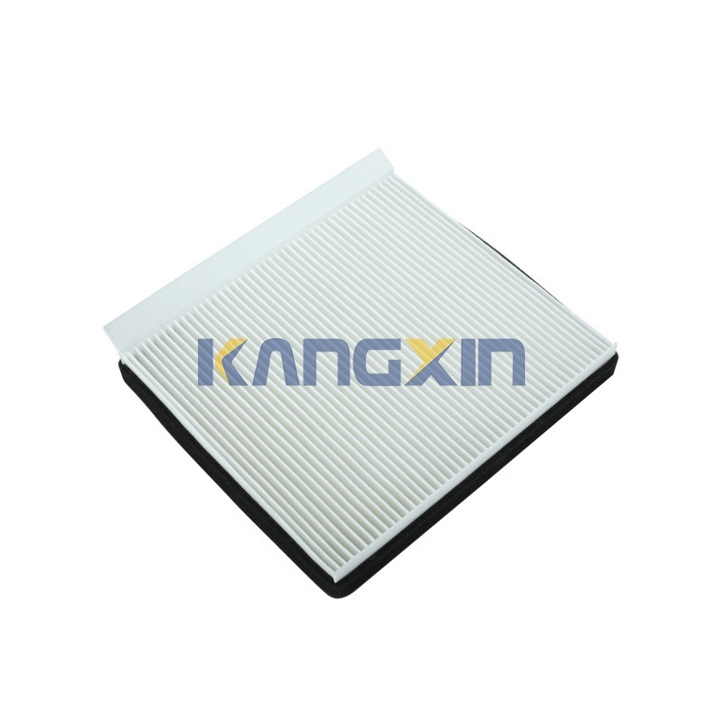 97133-3M000 Cabin filter for Hyundai
