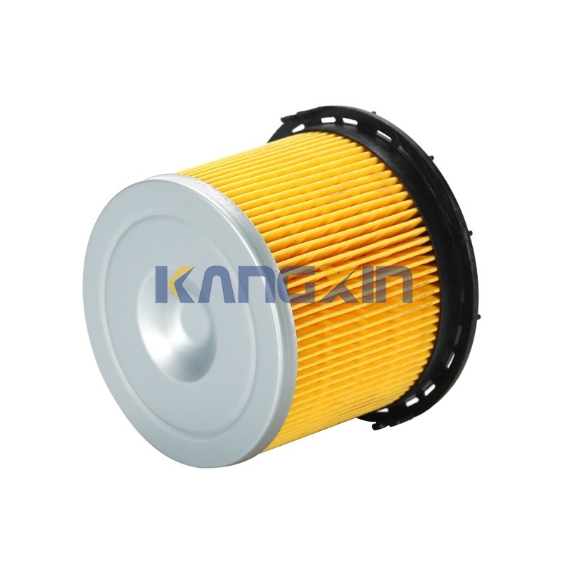 8-98036321-0 Fuel filter for Isuzu