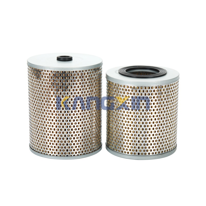 2630183021 Oil filter for Hyundai
