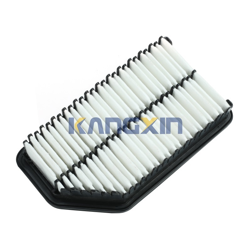 28113-1R100 Air filter for Hyundai