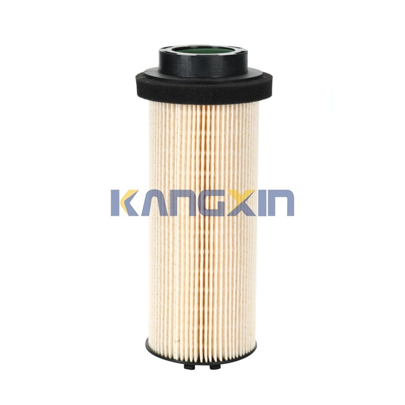 1699168 Fuel filter for Daf