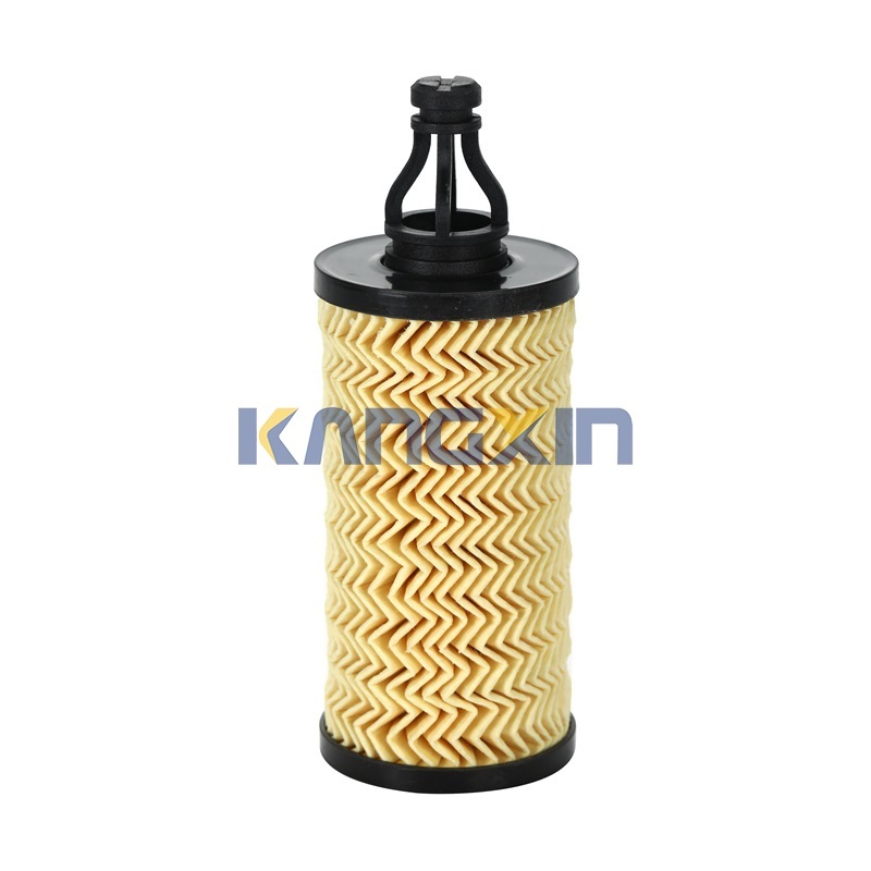311401 Oil filter for Maserati