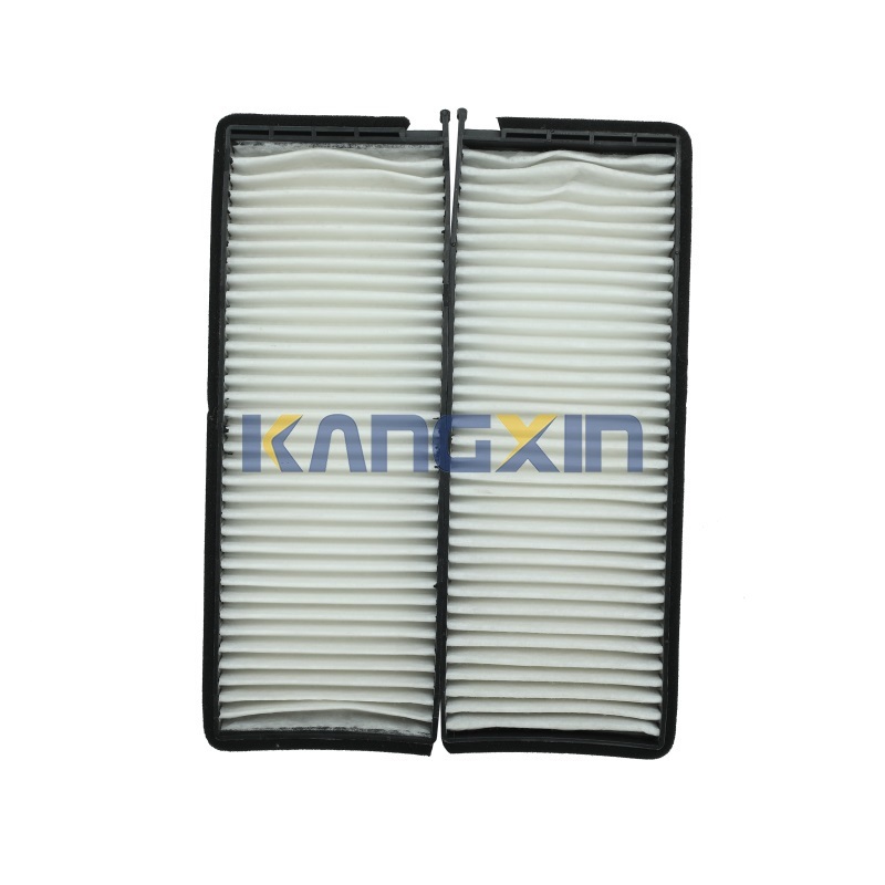 68120-0803A Cabin filter for Ssangyong