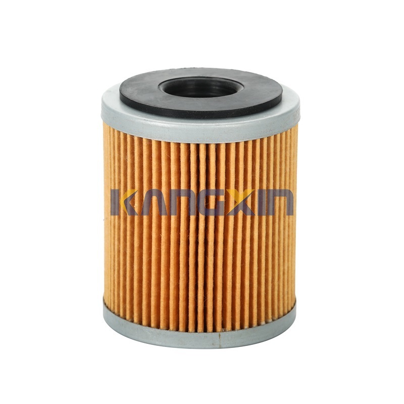 A15-1012012 Oil filter for Chery