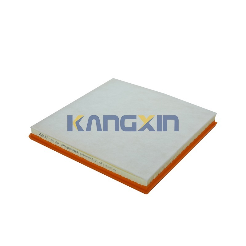 1109110XKV08AR Air filter for Great Wall