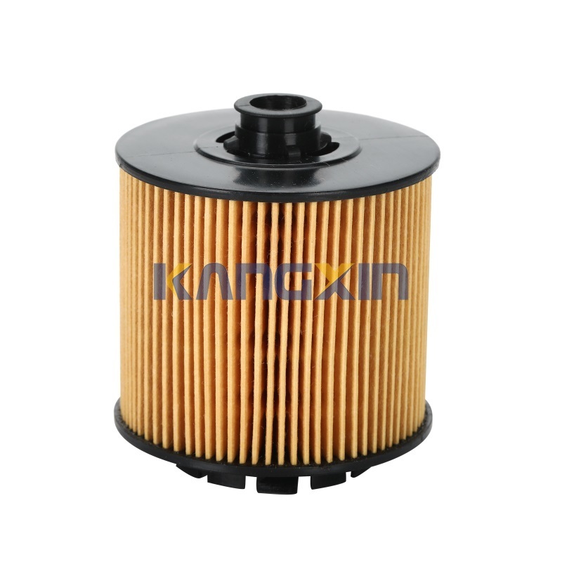 5501660108 Oil filter for Lynk&Co