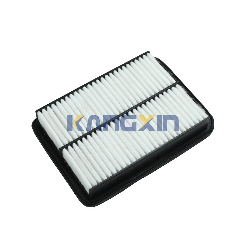 1109110XJZ08A  Air fiIter for Great Wall