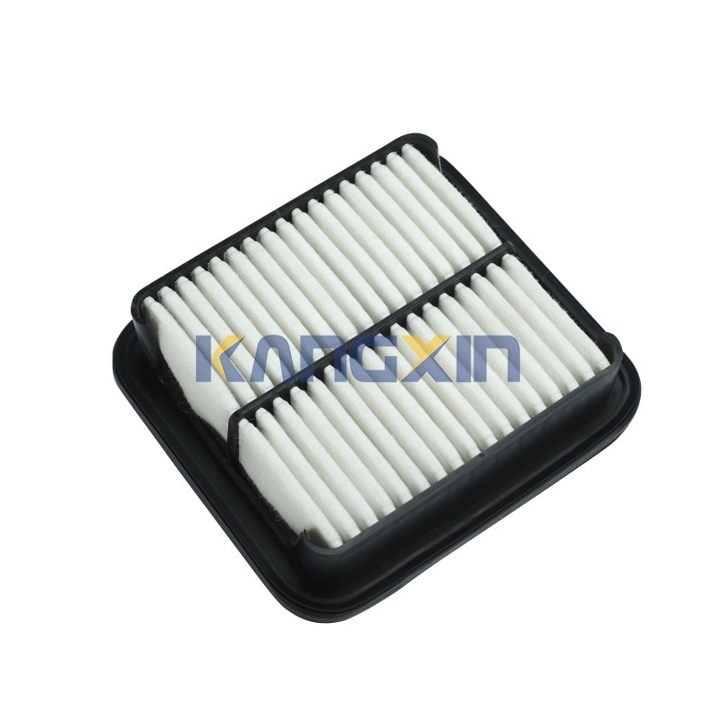 17801-TXA00 Air filter for Fengxing(Dongfeng)