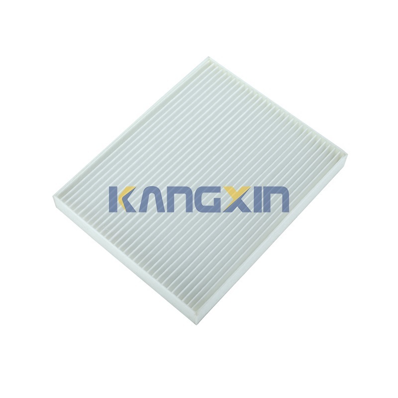 1132011S08 Cabin filter for Haval