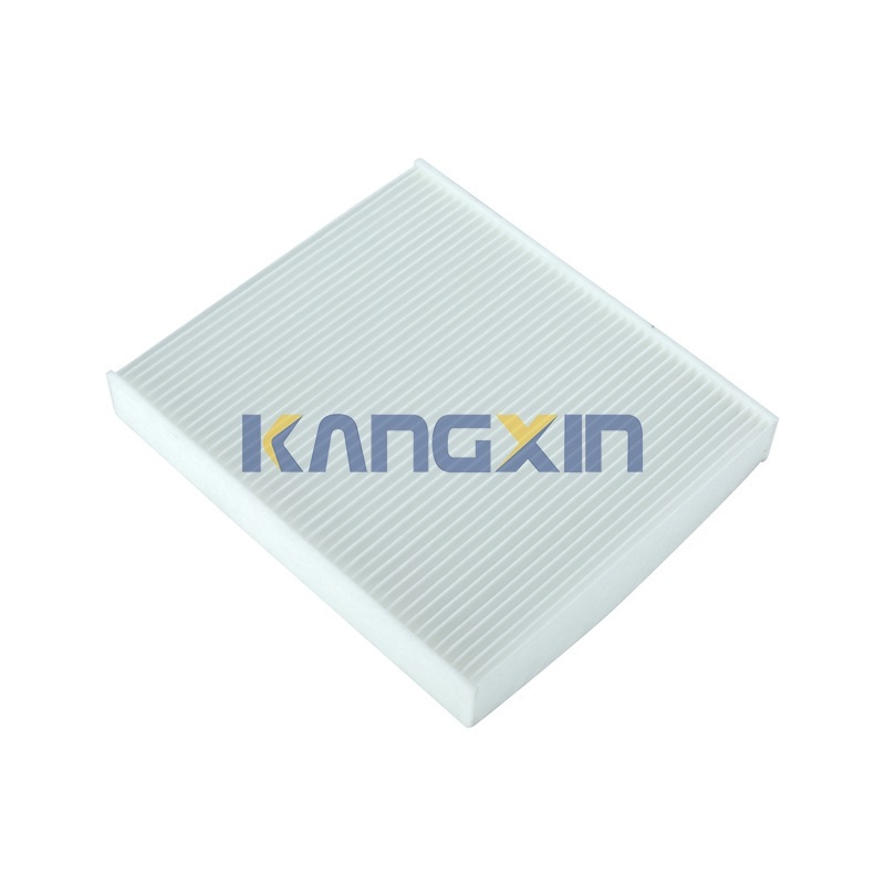 87139-06150 Cabin filter for Subaru