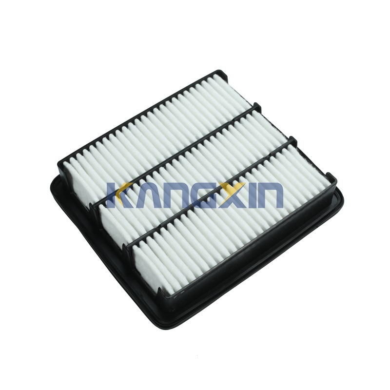 1109190-M06 Air filter for Changan (China)