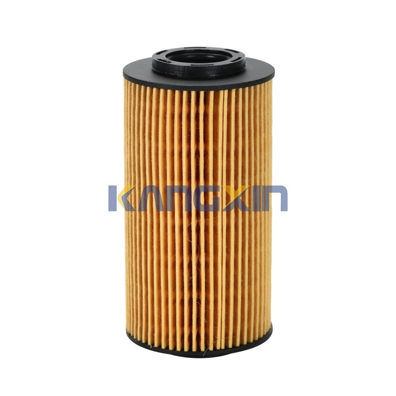 263202A001 Oil filter for Hyundai