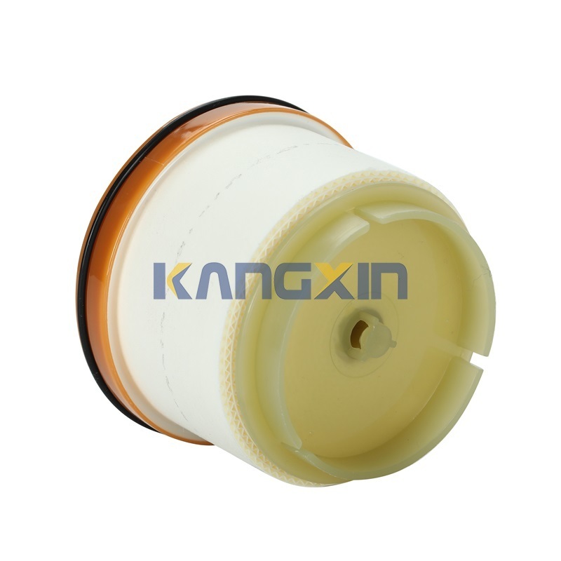 23390-OL041 Fuel filter for Toyota