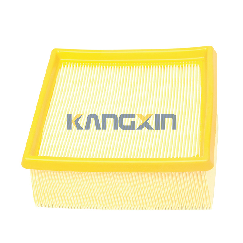 3Y0129620 Air filter for Bentley