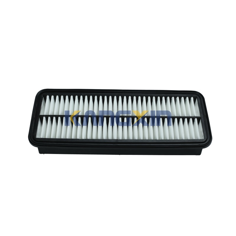16546-MP102 Air filter for Luxgen