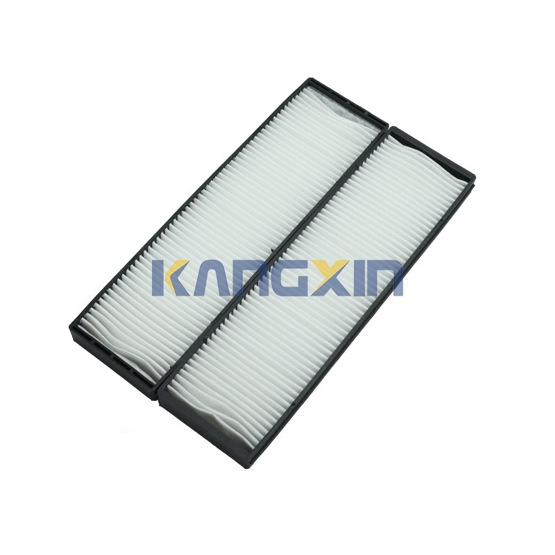 97133-1J000 Cabin filter for Hyundai