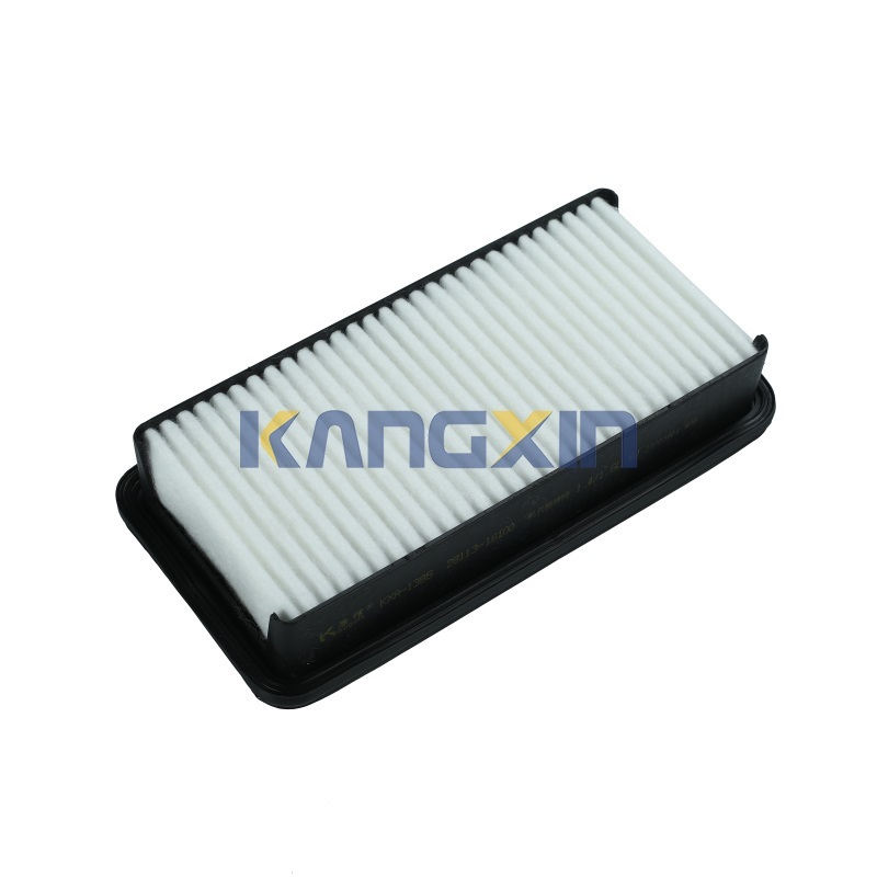 28113-1G100 Air filter for Hyundai