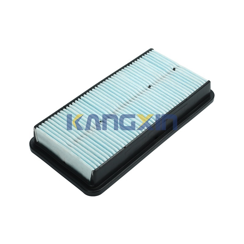 17801-64040 Air filter for Toyota