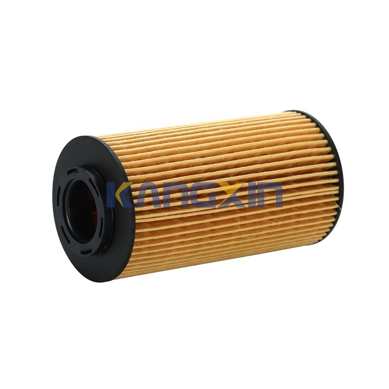 263202A001 Oil filter for Hyundai