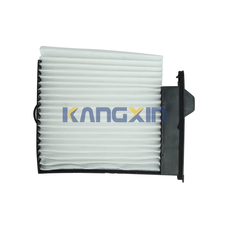 27891-EL00A Cabin filter for Nissan (Dongfeng)