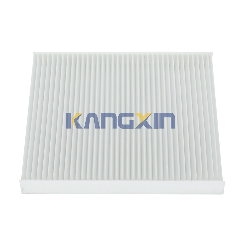 97133-2K000 Cabin filter for Kia