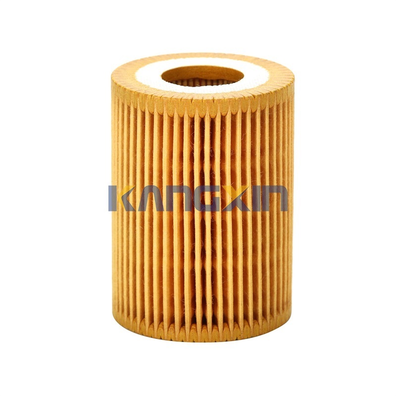 1017110XED95 Oil filter for Great Wall