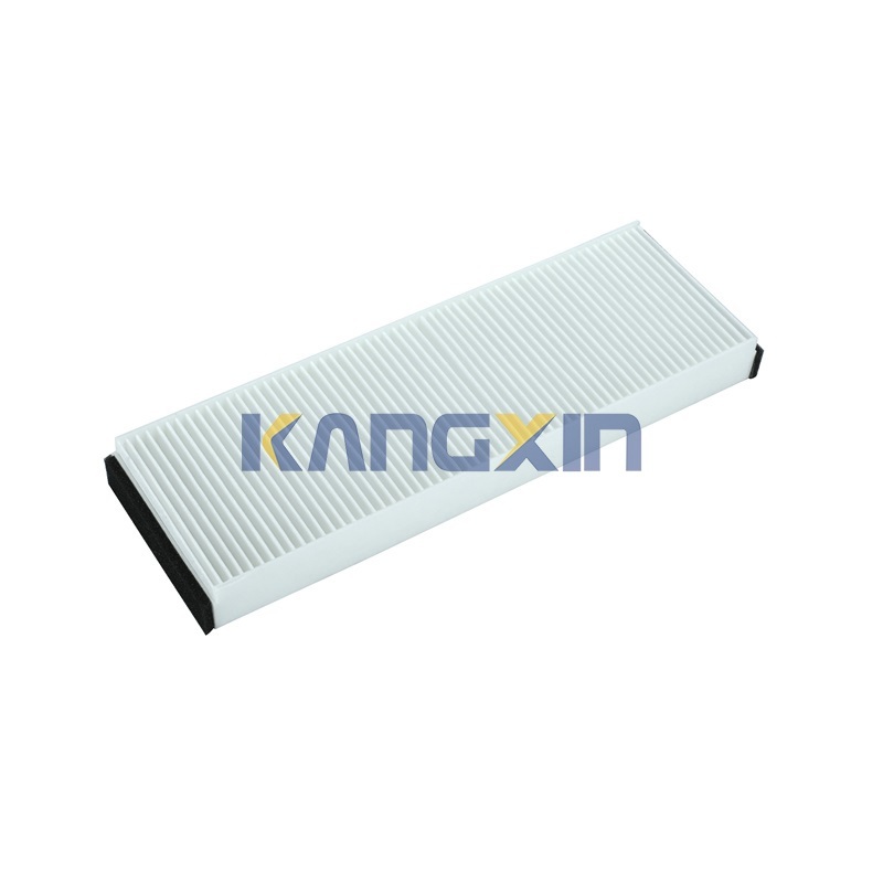 4F0819439A Cabin filter for Audi