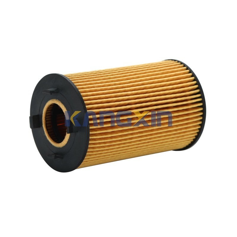 1721803009 Oil filter for Ssangyong