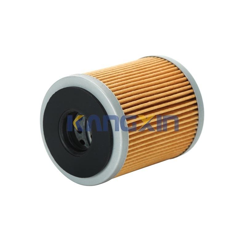 A15-1012012 Oil filter for Chery
