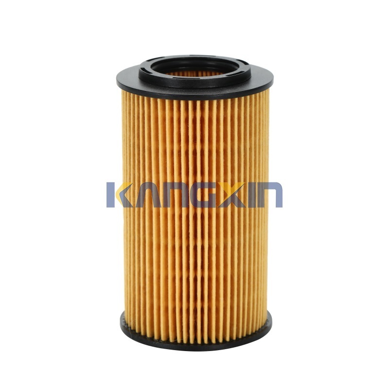263203C100 Oil filter for Grandeur