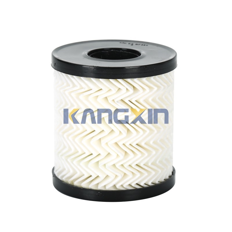 1109. X4 Oil filter for Ford