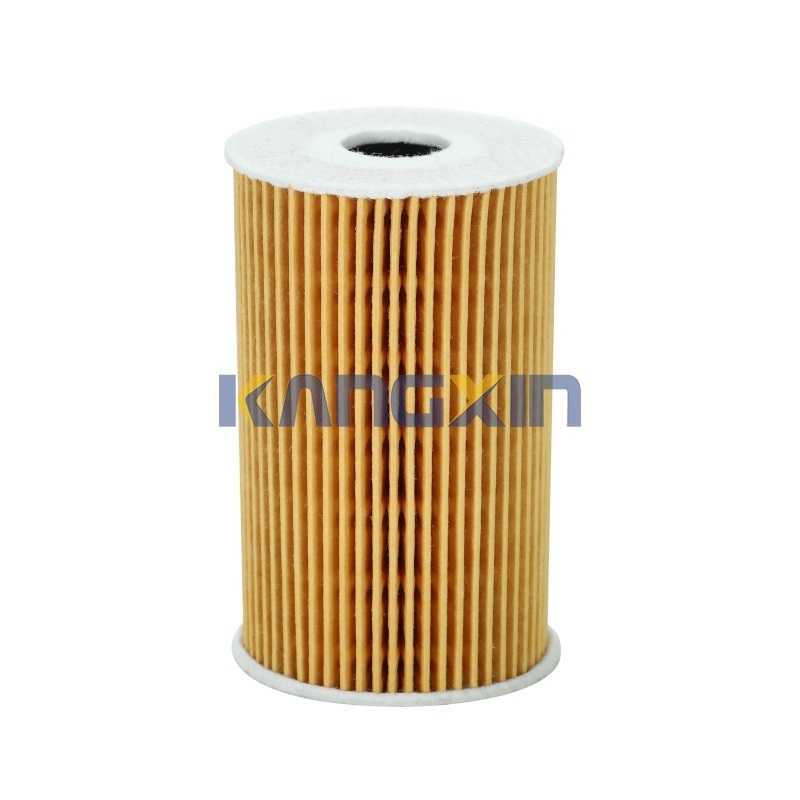 26320-3C300 Oil filter for Hyundai