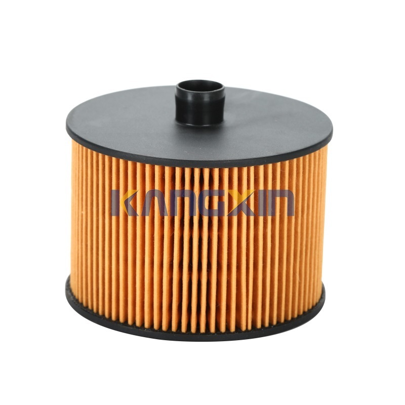 1318563 Fuel filter for Citroen