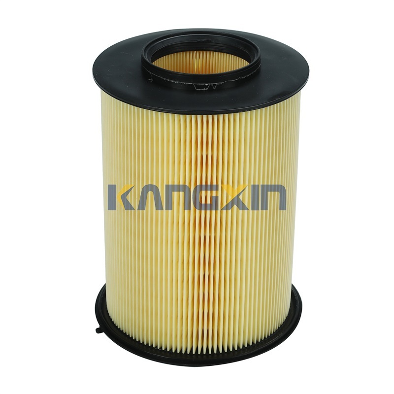 AV61-9601-AD Air filter for Volvo-Qinghe Yingjie Auto Parts Co., Ltd ...