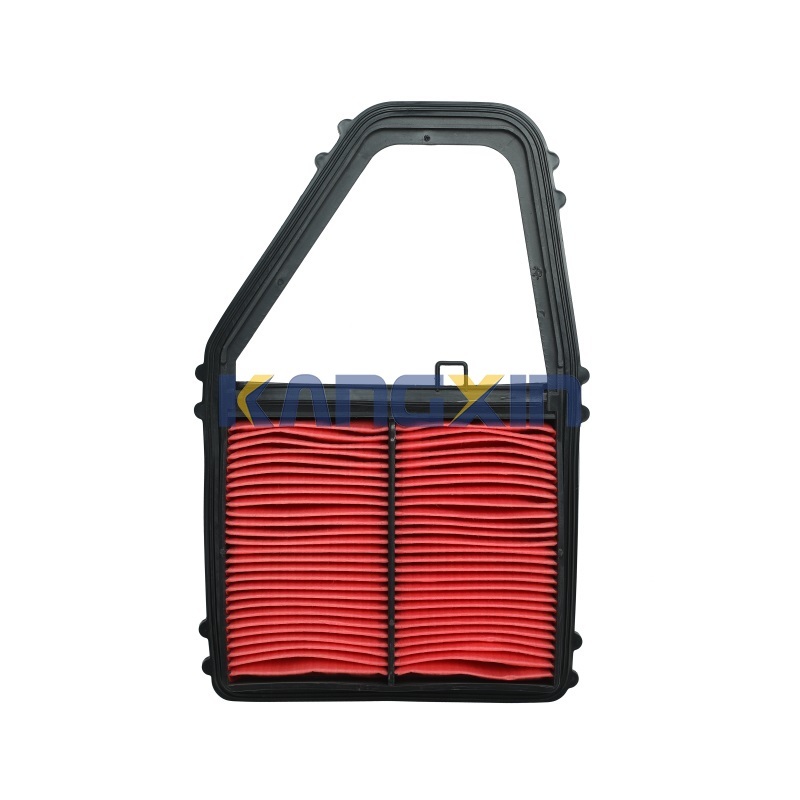 17220-PLC-000 Air filter for Honda