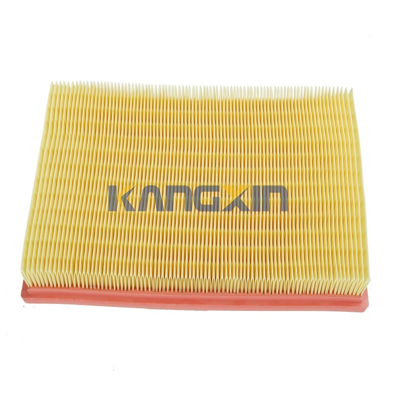 1GD129620 Air filter for Vw (Faw)