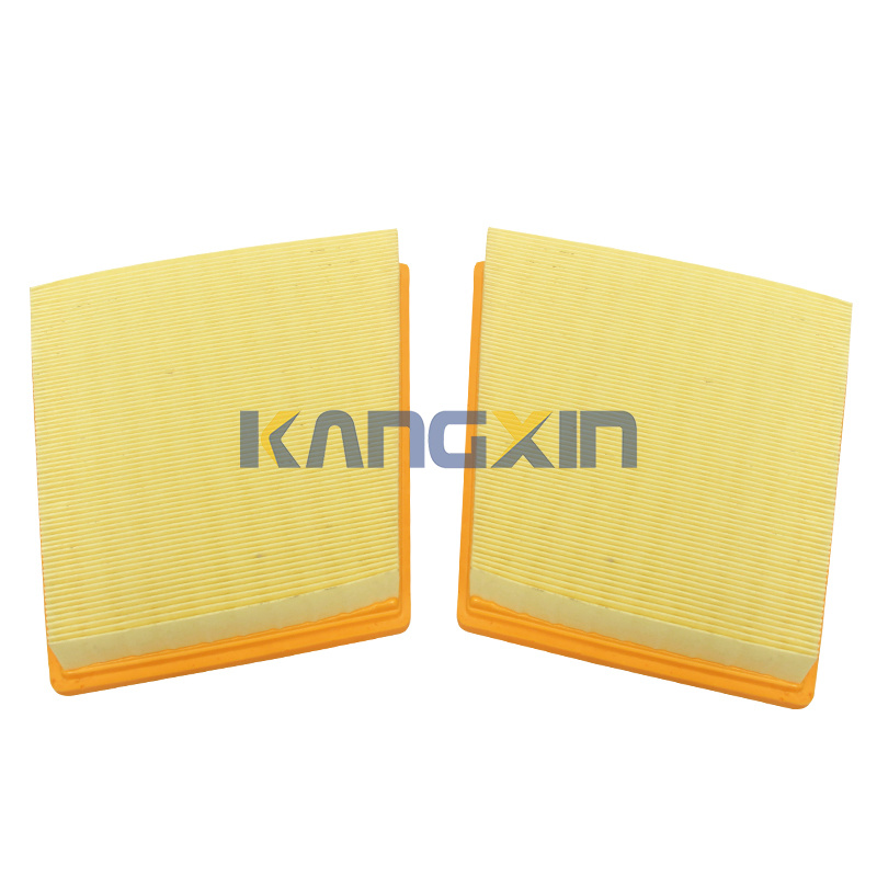 3W0129319 Air filter for Bentley