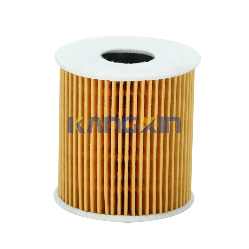 1275810 Oil filter for Volvo