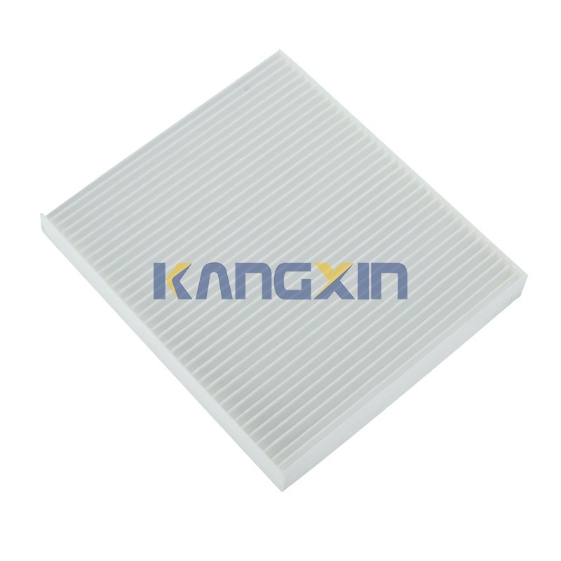 97133-2K000 Cabin filter for Kia