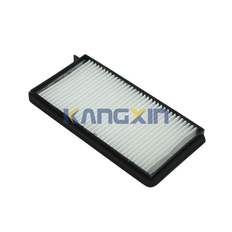 68110-21030 Cabin filter for Ssangyong
