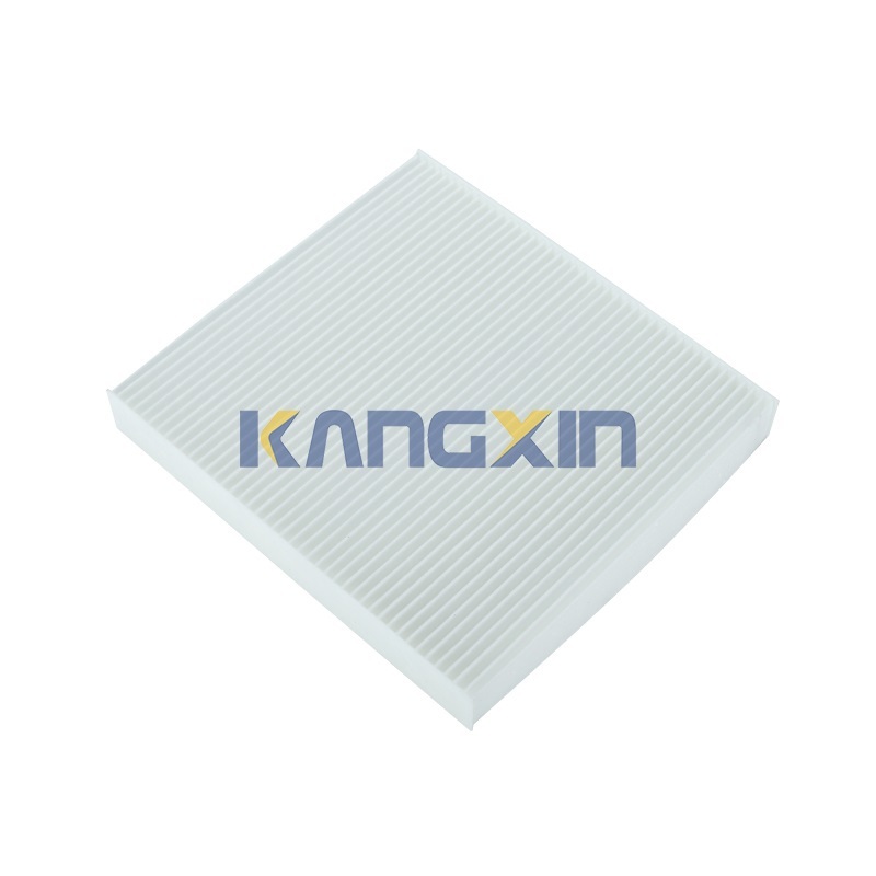 27891-BM400 Cabin filter for Nissan